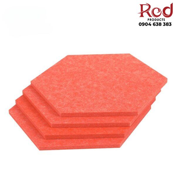 Vach-tieu-am-da-nang-polyester-co-mat-keo-JS3645-9-600x600-1