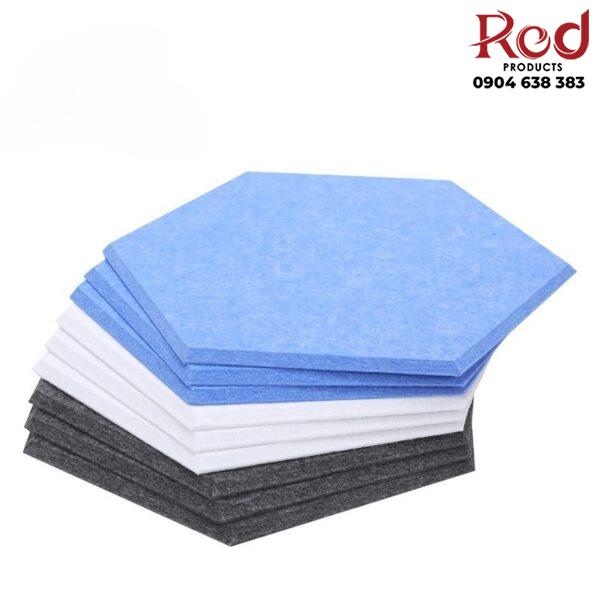 Vach-tieu-am-da-nang-polyester-luc-giac-JS2067-11-600x600-2