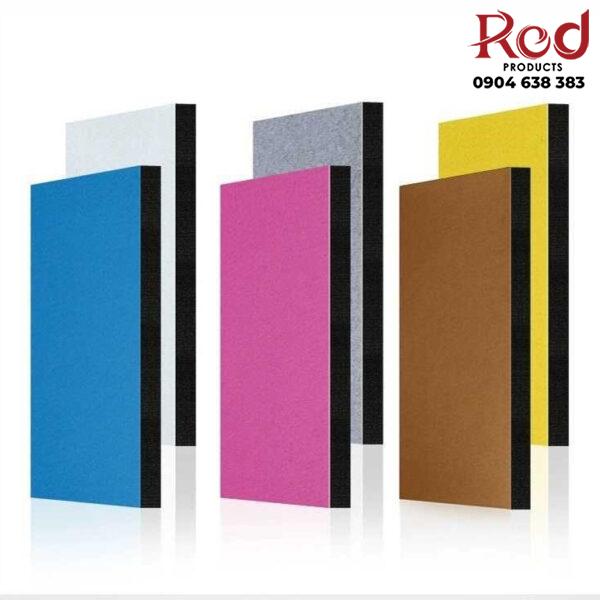 Vach-tieu-am-dan-cua-bang-cao-su-chong-chay-CH2731-1-600x600-1