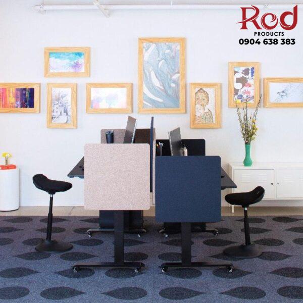 Vach-tieu-am-polyester-chia-ban-lam-viec-SRB2252-4-600x600-1