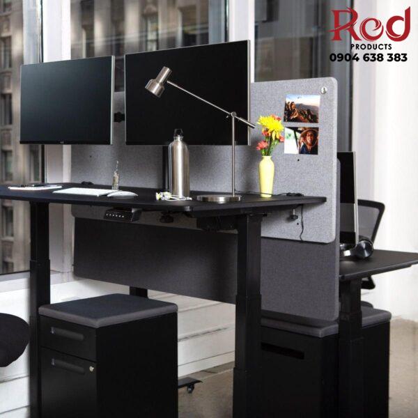 Vach-tieu-am-polyester-chia-ban-lam-viec-SRB2252-7-600x600-1