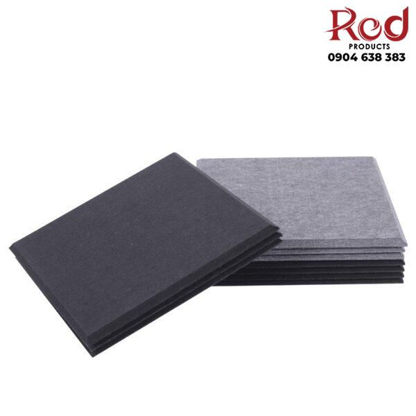 Vach-tieu-am-polyester-chong-chay-cao-cap-SR3163-2-600x600-1