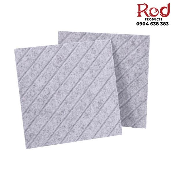 Vach-tieu-am-polyester-da-dang-da-sac-cao-cap-SR9147-3-600x600-1