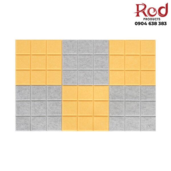 Vach-tieu-am-polyester-dang-luoi-chin-o-vuong-SR3672-12-600x600-1