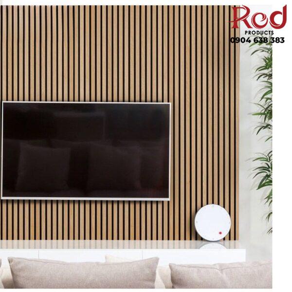 Vach-tieu-am-trang-tri-polyester-va-go-MDF-SR1611-6-600x600-1