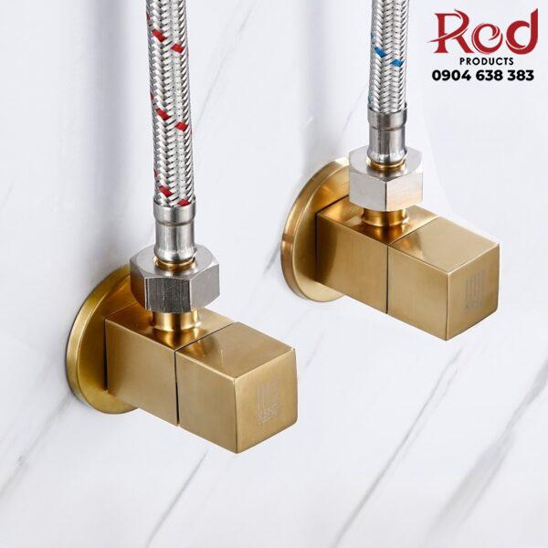 Van-khoa-nuoc-cao-cap-bang-dong-Durad-DL4009-8-600x600-1