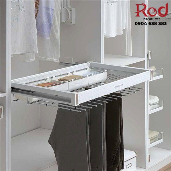 Vat-quan-au-ket-hop-de-trang-suc-ray-giam-chan-EVA5-600x600-1