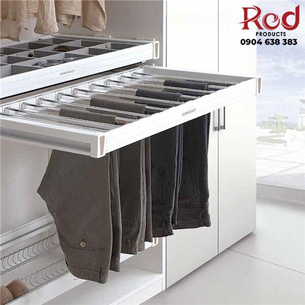 Vat-quan-au-ray-giam-chan-Euro-Gold-EUA41-600x600-1