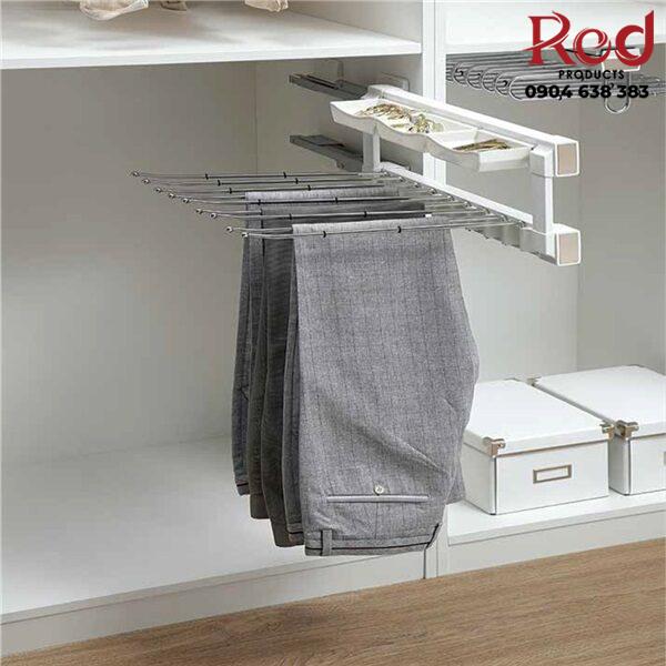 Vat-quan-ket-hop-de-trang-suc-ray-giam-chan-EVA400-600x600-1