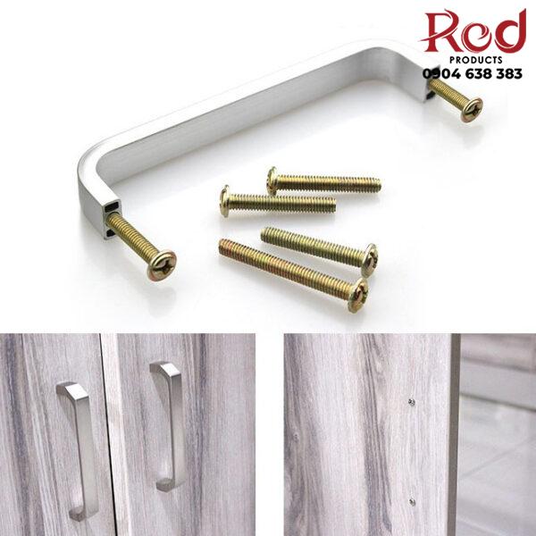 Vit-M4-bang-thep-cao-cap-nhieu-kich-thuoc-BTC2956-2-600x600-1