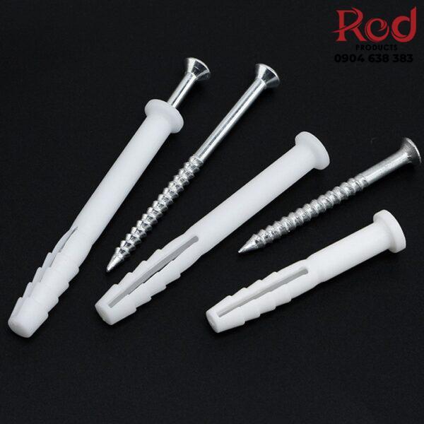 Vit-kem-tac-ke-dai-mau-trang-vang-BTC-9014-3-600x600-1