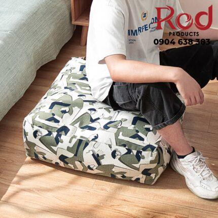 Vo-boc-don-hinh-vuong-hoa-tiet-jacquard-PCH2391-12-430x430-1