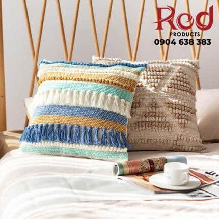 Vo-goi-sofa-phong-cach-toi-gian-hien-dai-PCH4460-3-430x430-1