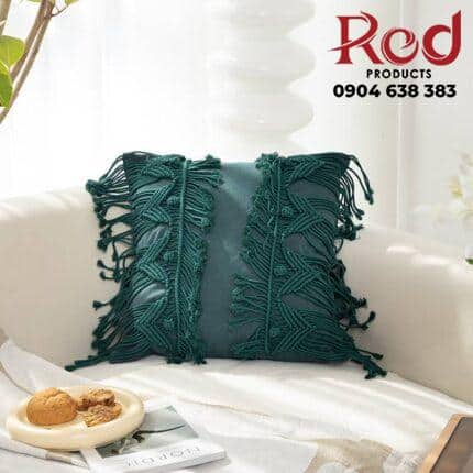 Vo-goi-trang-tri-sofa-that-nut-Macrame-PCH4489-9-430x430-1
