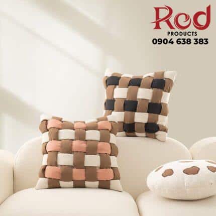 Vo-goi-tua-lung-dan-tay-ba-mau-doc-dao-PCH8477-5-430x430-1