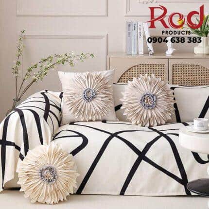 Vo-goi-tua-lung-hoa-huong-duong-vai-nhung-PCH8978-9-430x430-1