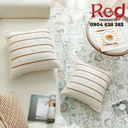 Vo-goi-tua-lung-phoi-ren-hoa-tiet-hinh-hoc-PCH1676-5-430x430-1