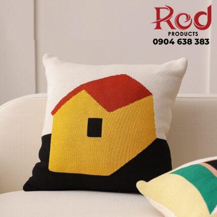 Vo-goi-tua-lung-sofa-cotton-det-kim-toi-gian-PCH2931-2-430x430-1