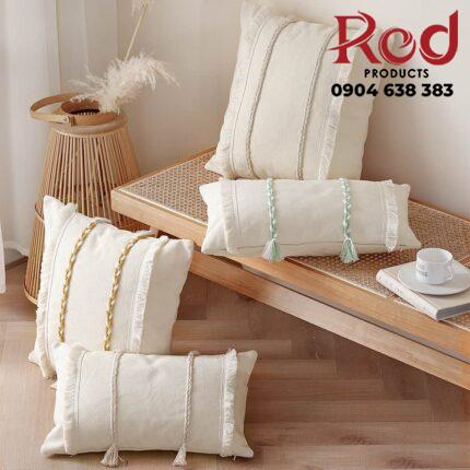 Vo-goi-tua-lung-trang-tri-phong-cach-Bac-Au-PCH9682-8-430x430-1