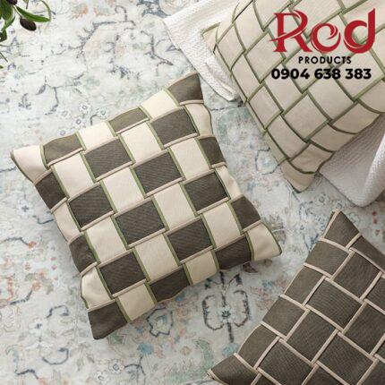 Vo-goi-tua-lung-vai-canvas-dan-cheo-toi-gian-PCH3727-7-430x430-1