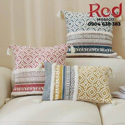 Vo-goi-tua-lung-vuong-toi-gian-trang-tri-sofa-PCH2572-15-430x430-1