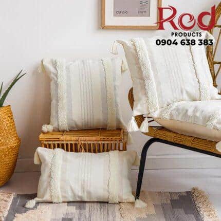 Vo-goi-tua-sofa-trang-tri-tua-rua-phong-cach-Boho-PCH7777-3-430x430-1