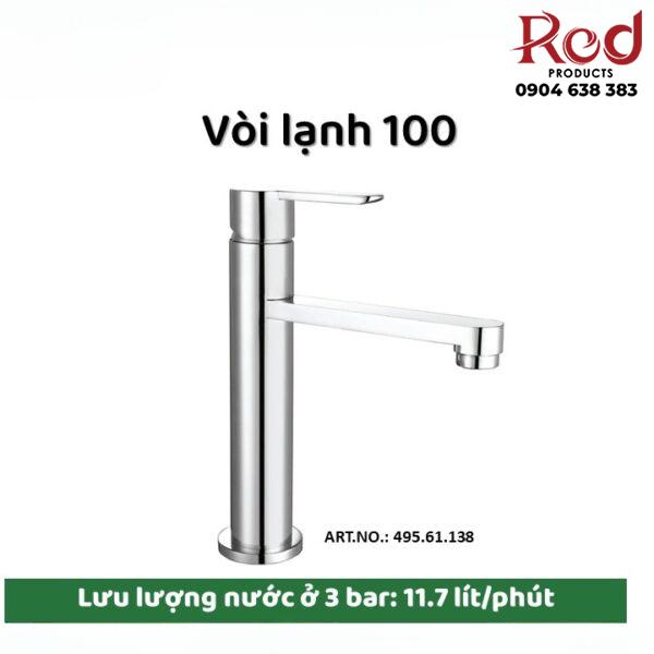 Voi-lanh-VIGOR-100-Hafele-495-3