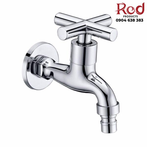 Voi-lanh-gan-tuong-bang-dong-COMPACT-Hafele-495-3