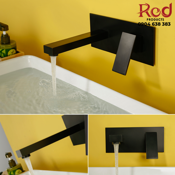 Voi-lavabo-cao-cap-bang-dong-German-Durad-DL8001-B-1-600x600-1