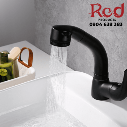 Voi-lavabo-hop-kim-dong-kieu-Duc-mau-den-DL9905-A-3-430x430-2