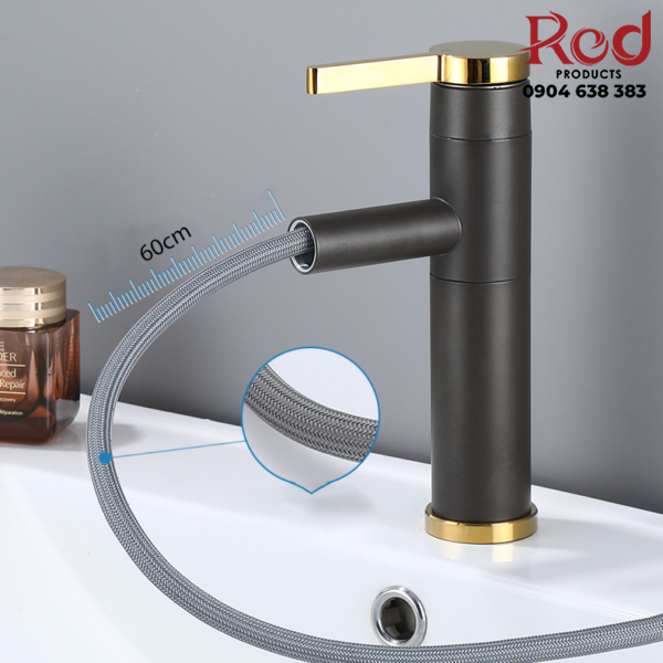 Voi-lavabo-inox-day-rut-hien-dai-DS684-4-600x600-1