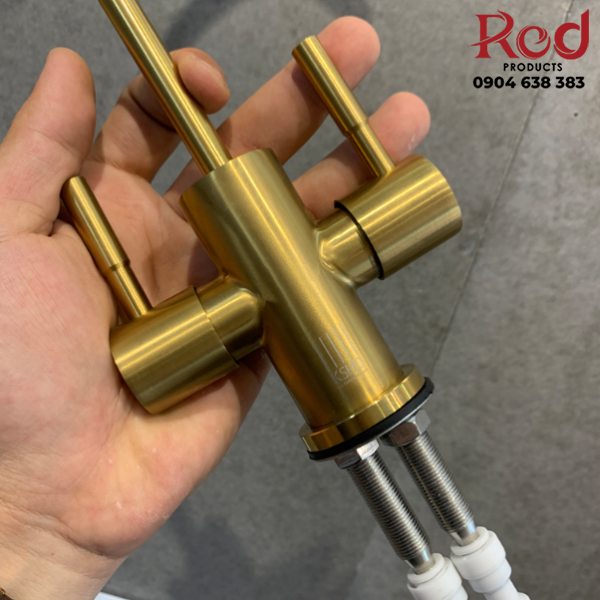 Voi-lavabo-nha-bep-loc-nuoc-bang-inox-DL7007-1-600x600-1