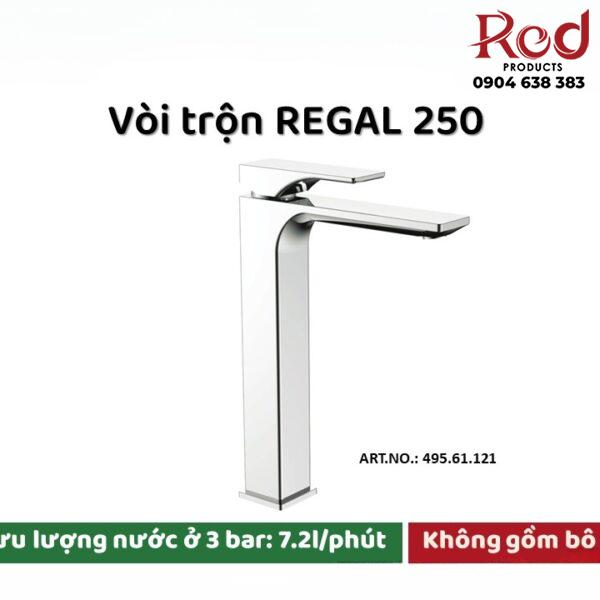 Voi-lavabo-nong-lanh-Regal-250-Hafele-495-3