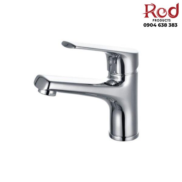 Voi-lavabo-nong-lanh-Vigor-90-Hafele-495-7