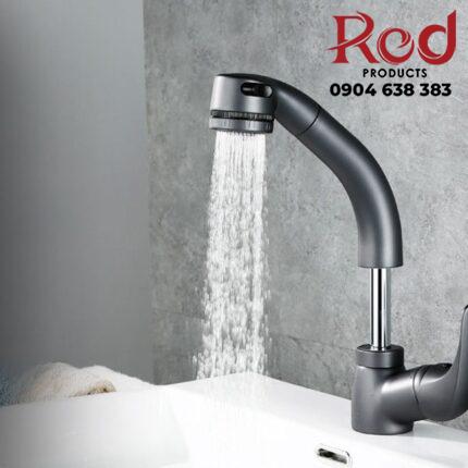 Voi-lavabo-nong-lanh-kieu-Duc-mau-xam-DL9905-C-4-430x430-1