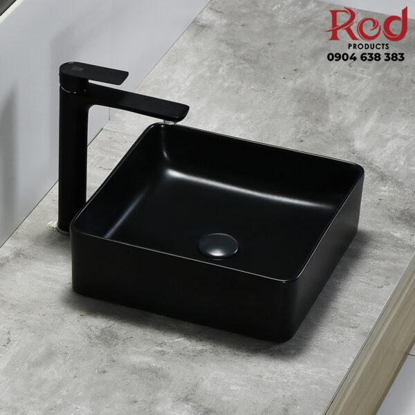 Voi-lavabo-phong-ve-sinh-hien-dai-bang-dong-DL3009-B-5-600x600-2