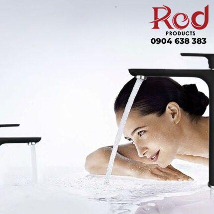 Voi-nuoc-nong-lanh-phong-tam-bang-dong-thau-DL3009-A-6-430x430-1