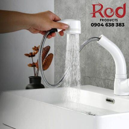 Voi-nuoc-nong-lanh-thong-minh-mau-trang-DL9905-B-4-430x430-1