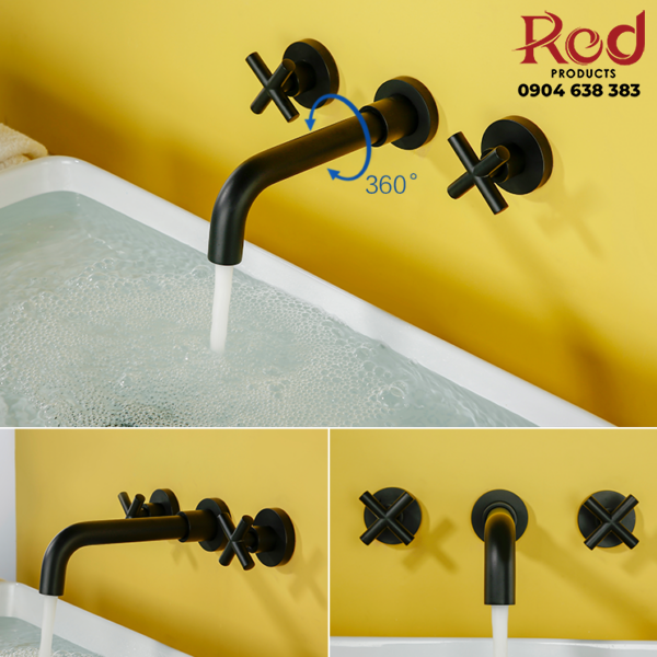 Voi-nuoc-phong-tam-bang-dong-hien-dai-Chau-Au-DL8001-C-1-600x600-1