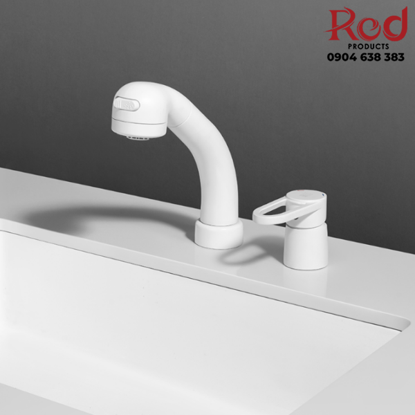 Voi-rua-mat-hop-kim-dong-hien-dai-kieu-Nhat-DL8820A-2-600x600-1