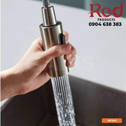 Voi-rua-tay-cao-cap-nong-lanh-inox-GARIS-MF04E-e1653960711788-430x430-1