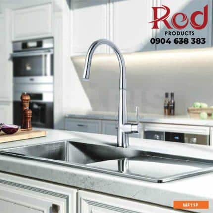 Voi-rua-tay-nong-lanh-lam-bang-inox-co-day-rut-Garis-MF11C-5-430x430-1