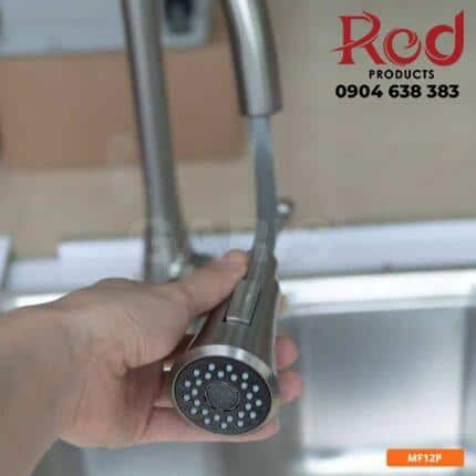 Voi-rua-tay-nong-lanh-lam-bang-inox-co-day-rut-Garis-MF12P-3-430x430-1
