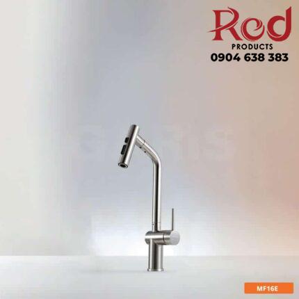 Voi-rua-tay-nong-lanh-ma-PVD-GARIS-MF16R-7-430x430-1