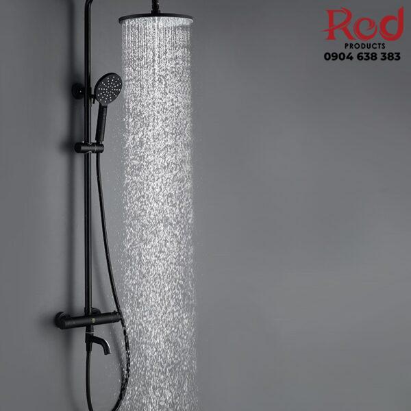 Voi-sen-doi-hien-dai-German-Durad-mau-den-DL5308-6-600x600-1