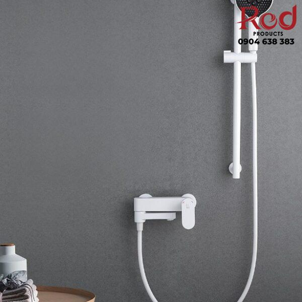 Voi-sen-dung-nong-lanh-kieu-Duc-bang-dong-DL7003-B-3-600x600-1