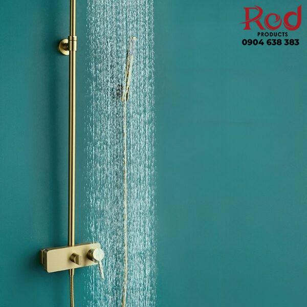 Voi-sen-tam-bang-dong-hien-dai-Durad-DL5308-4-600x600-1