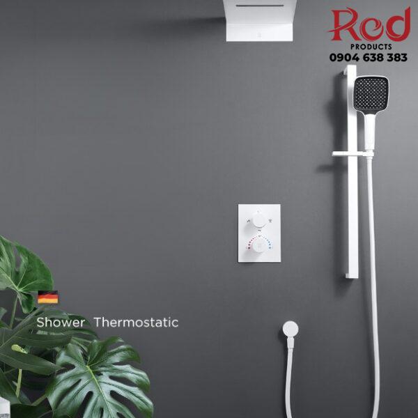 Voi-sen-thac-nuoc-nong-lanh-mau-trang-German-Durad-DL8552-5-600x600-1