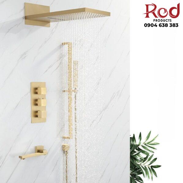 Voi-tam-dung-thac-nuoc-bang-dong-German-Durad-DL8618-5-598x600-1