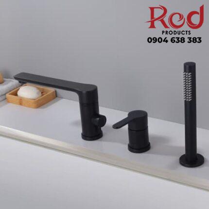 Voi-xa-bon-tam-hien-dai-nong-lanh-Durad-DL6002-D-2-1-430x430-1